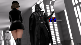 star_wars__debriefing__part_28_by_albrid_diy6i2j.png