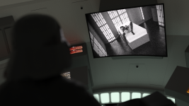star_wars__debriefing__part_35_by_albrid_diy6k68.png