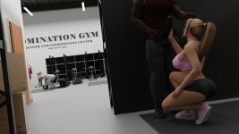 36.jpg