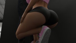38.jpg