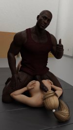 82.jpg