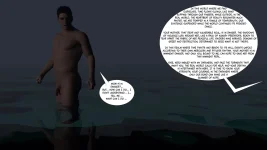 141.webp