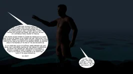 142.webp