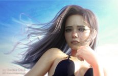 3D Girl by SedesDiS 2021.10.25l.jpg