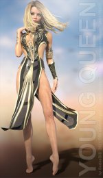 3D Girl by SedesDiS 2021.11.23b.jpg