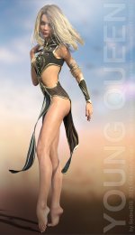 3D Girl by SedesDiS 2021.11.23d.jpg
