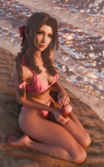 AERITH_CDS_DATE.png
