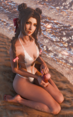 AERITH_CDS_DATE_alt_outfit.png