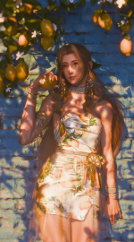 Aerith_lemon.png