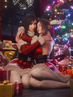 aerith_tifa_christmas.png