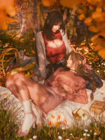 AERTI_FALLPICNIC.png