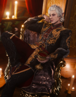Astarion_blood_glass.png