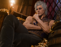 astarion_gold.png
