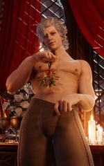 ASTARION_MISTELTOE_CAMP.png
