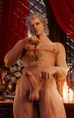 ASTARION_MISTELTOE_NUDE.png