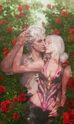 AstarionxTav_comm2.png