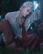astarionxtav_graveyard_v1.png