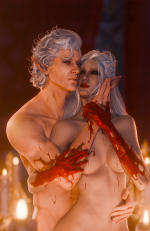AstarionxTavblood_com.png