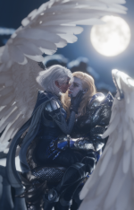 aylinxisobel.png