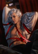 badboy.png