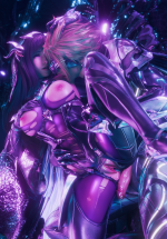bahamut_cloti.png