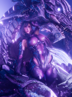 BAHAMUT_TIFA.png