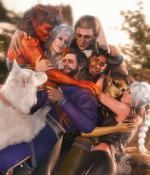 Baldurs_gate_anniversary.png