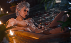 BATH_ASTARION.png