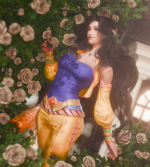 CELES_TIFA.png