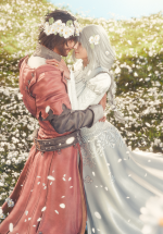 cliji_wedding.png