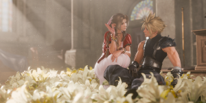 cloudxaerith_wallpaper.png