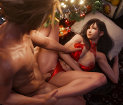 cloudxtifa_christmasnsfw_lingerie_2.png