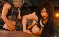 CloudxTifa_creampie_outfit_camera1.png