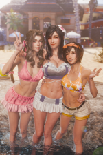 costadelsol_commission_girls.png