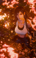 fire_tifa_cm.png