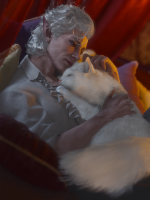 fluffycat_astarion.png