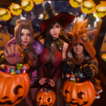 halloween_girls.png