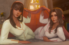 Hitomi_Aerith_1.png