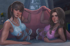 Hitomi_Aerith_2.png