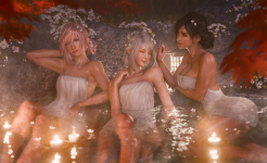 jill_lightning_tifa_hotspring.png