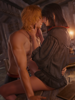 joshuaxjote_cm.png