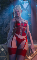 MINTHARA_CM.png