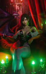 morrigan_tifa.png