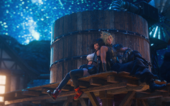 Nibelheim_wallpaper.png