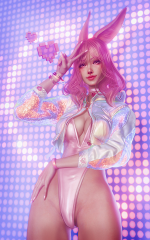 nina2.png