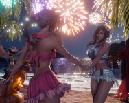 NYE_FF7.png