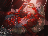 orin_cm_ver1.png