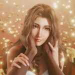pov_aerith_B.png