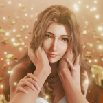 pov_aerith_W.png