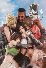 TIFA_BDAY_2024.png